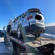 1GKLVMED4AJ139436 2010 GMC Acadia Slt-1 auction photo thumbnail 4