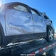 1GKLVMED4AJ139436 2010 GMC Acadia Slt-1 auction photo thumbnail 5