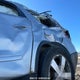 1GKLVMED4AJ139436 2010 GMC Acadia Slt-1 auction photo thumbnail 6