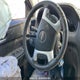 1GKLVMED4AJ139436 2010 GMC Acadia Slt-1 auction photo thumbnail 7