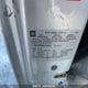 1GKLVMED4AJ139436 2010 GMC Acadia Slt-1 auction photo thumbnail 8