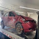 2T1BR32E64C806445 2004 Toyota Corolla Ce/Le/S auction photo thumbnail 1