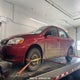 2T1BR32E64C806445 2004 Toyota Corolla Ce/Le/S auction photo thumbnail 2