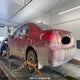 2T1BR32E64C806445 2004 Toyota Corolla Ce/Le/S auction photo thumbnail 3