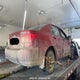 2T1BR32E64C806445 2004 Toyota Corolla Ce/Le/S auction photo thumbnail 4