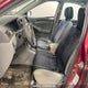 2T1BR32E64C806445 2004 Toyota Corolla Ce/Le/S auction photo thumbnail 5