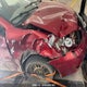 2T1BR32E64C806445 2004 Toyota Corolla Ce/Le/S auction photo thumbnail 6