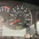 2T1BR32E64C806445 2004 Toyota Corolla Ce/Le/S auction photo thumbnail 7