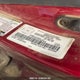 2T1BR32E64C806445 2004 Toyota Corolla Ce/Le/S auction photo thumbnail 8