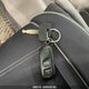2T1BR32E64C806445 2004 Toyota Corolla Ce/Le/S auction photo thumbnail 9