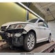 1HGCR3F89FA800866 2015 Honda Accord Exl auction photo thumbnail 2