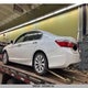 1HGCR3F89FA800866 2015 Honda Accord Exl auction photo thumbnail 3