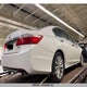 1HGCR3F89FA800866 2015 Honda Accord Exl auction photo thumbnail 4