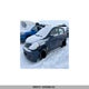 3N1BC13EX7L395351 2007 Nissan Versa S/Sl auction photo thumbnail 2