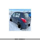3N1BC13EX7L395351 2007 Nissan Versa S/Sl auction photo thumbnail 3