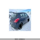 3N1BC13EX7L395351 2007 Nissan Versa S/Sl auction photo thumbnail 4