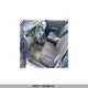 3N1BC13EX7L395351 2007 Nissan Versa S/Sl auction photo thumbnail 5