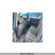 3N1BC13EX7L395351 2007 Nissan Versa S/Sl auction photo thumbnail 7