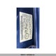 3N1BC13EX7L395351 2007 Nissan Versa S/Sl auction photo thumbnail 8