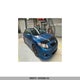 2T1BE40E89C007147 2009 Toyota Corolla Xrs auction photo thumbnail 1