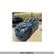 2T1BE40E89C007147 2009 Toyota Corolla Xrs auction photo thumbnail 2