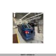 2T1BE40E89C007147 2009 Toyota Corolla Xrs auction photo thumbnail 3