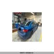 2T1BE40E89C007147 2009 Toyota Corolla Xrs auction photo thumbnail 4