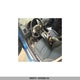 2T1BE40E89C007147 2009 Toyota Corolla Xrs auction photo thumbnail 5