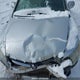 2HHFD56798H202095 2008 Acura Csx Technology auction photo thumbnail 10