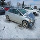 2HHFD56798H202095 2008 Acura Csx Technology auction photo thumbnail 1