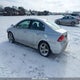 2HHFD56798H202095 2008 Acura Csx Technology auction photo thumbnail 3