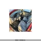 1G3WS52H62F231991 2002 Oldsmobile Intrigue Gl auction photo thumbnail 6