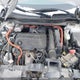 2HKRS6H77RH217714 2024 Honda Cr-V Exl auction photo thumbnail 10