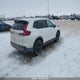 2HKRS6H77RH217714 2024 Honda Cr-V Exl auction photo thumbnail 4