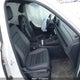 2HKRS6H77RH217714 2024 Honda Cr-V Exl auction photo thumbnail 5