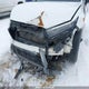 2HKRS6H77RH217714 2024 Honda Cr-V Exl auction photo thumbnail 6