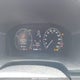 2HKRS6H77RH217714 2024 Honda Cr-V Exl auction photo thumbnail 7
