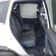 2HKRS6H77RH217714 2024 Honda Cr-V Exl auction photo thumbnail 8
