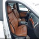1C4RJFCT4DC517805 2013 Jeep Grand Cherokee Overland auction photo thumbnail 5