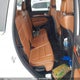 1C4RJFCT4DC517805 2013 Jeep Grand Cherokee Overland auction photo thumbnail 8