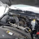 1C6RD7NT5CS337951 2012 Dodge Ram 1500 Laramie auction photo thumbnail 10
