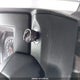 1C6RD7NT5CS337951 2012 Dodge Ram 1500 Laramie auction photo thumbnail 11