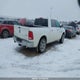 1C6RD7NT5CS337951 2012 Dodge Ram 1500 Laramie auction photo thumbnail 4