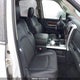 1C6RD7NT5CS337951 2012 Dodge Ram 1500 Laramie auction photo thumbnail 5