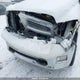 1C6RD7NT5CS337951 2012 Dodge Ram 1500 Laramie auction photo thumbnail 6