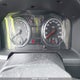 1C6RD7NT5CS337951 2012 Dodge Ram 1500 Laramie auction photo thumbnail 7
