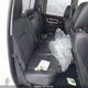1C6RD7NT5CS337951 2012 Dodge Ram 1500 Laramie auction photo thumbnail 8