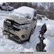 1FMCU9G9XHUC82867 2017 Ford Escape Se auction photo thumbnail 2