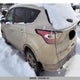 1FMCU9G9XHUC82867 2017 Ford Escape Se auction photo thumbnail 3