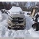 1FMCU9G9XHUC82867 2017 Ford Escape Se auction photo thumbnail 6